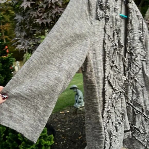 Chicos jacket - Picture 2 of 7